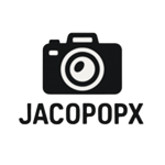 jacopopx
