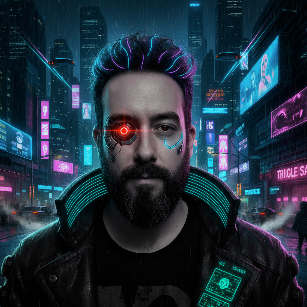 Ciao, mi chiamo Jacopo