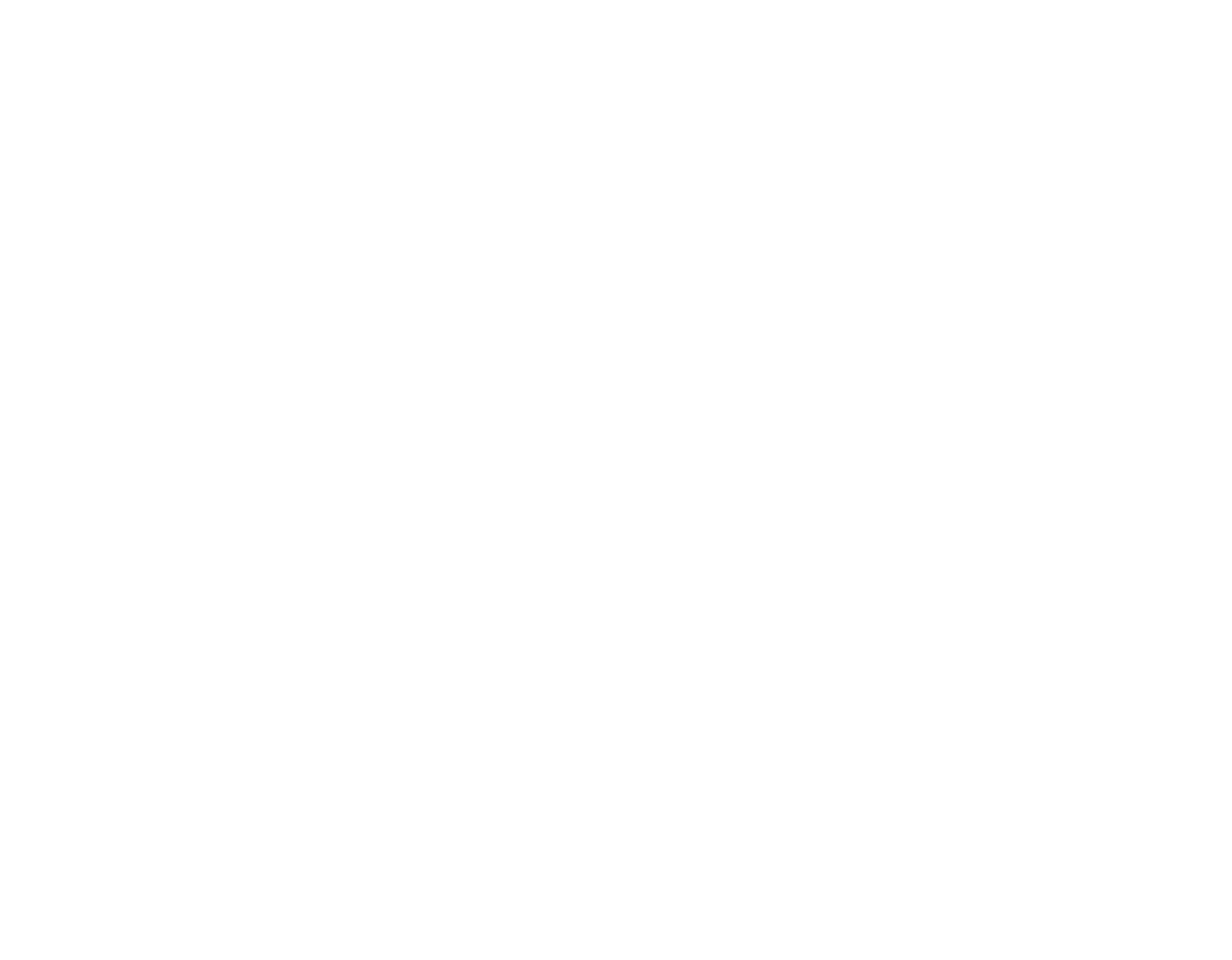 jacopopx Logo